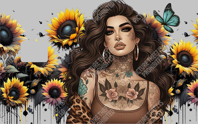 Bank  Card Sticker-BC-823